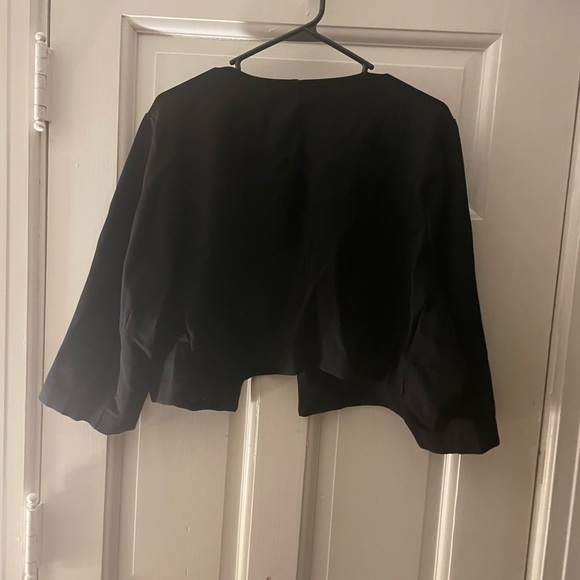 Torrid blazer - Picture 3 of 5